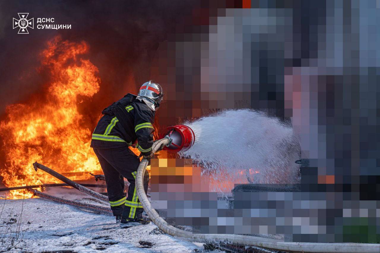 俄军捞大鱼，乌军和丹麦军官来势汹汹：普京下令精准斩杀一个不留