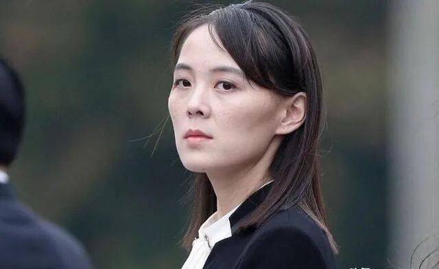 忍无可忍无需再忍,一天之内,中朝发“相同”警告,朝鲜态度强硬