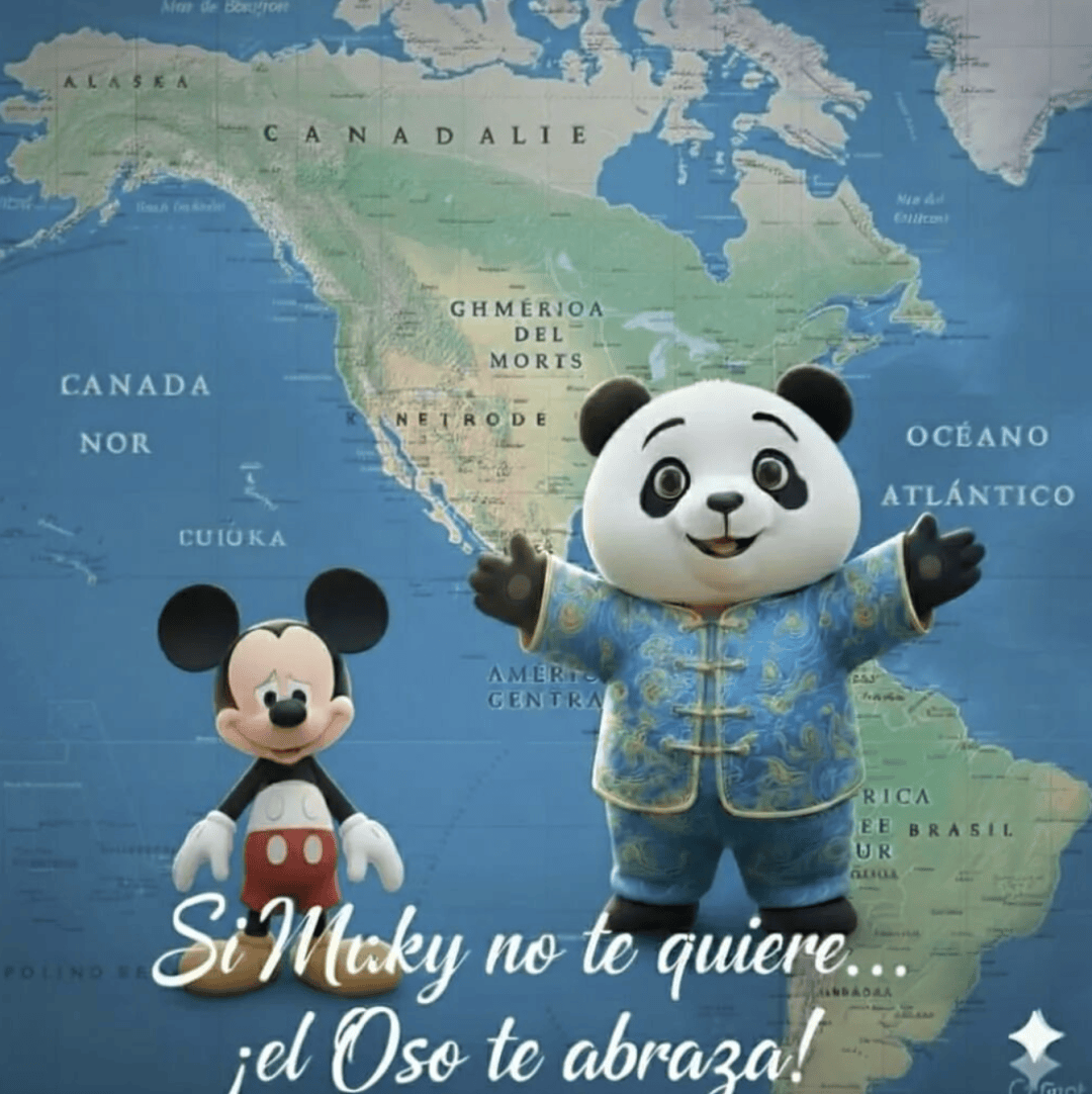 中国大使馆,严正声明