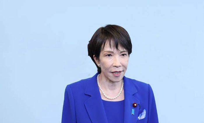 面对赖清德极力巴结日本,我期待明年国庆再无遗憾