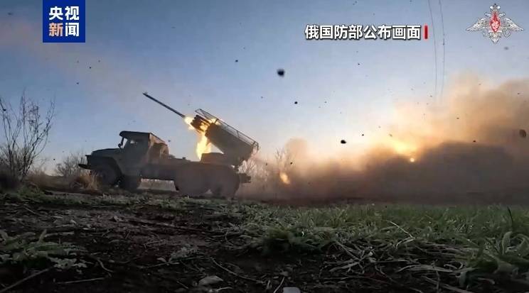 俄罗斯军事专家:为威慑美国,俄可向古巴运送“榛树”导弹!乌克兰通报:乌军在多个方向展开反攻