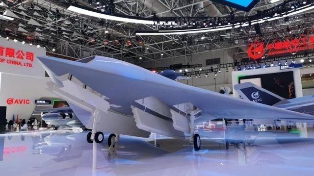 攻击-11进驻西部边境，要不是卫星图曝光，印度永远不知道早已被盯上