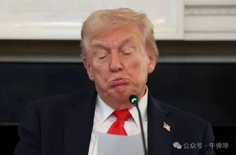 以色列和哈马斯战火重燃,中东又悬了