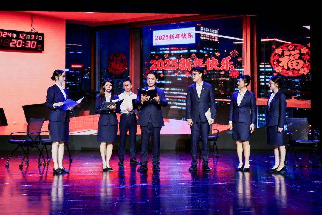 多元创新演绎时代强音！2025年上海市微宣讲宣传展示活动终评结果揭晓