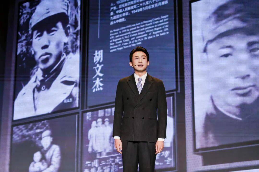 多元创新演绎时代强音！2025年上海市微宣讲宣传展示活动终评结果揭晓