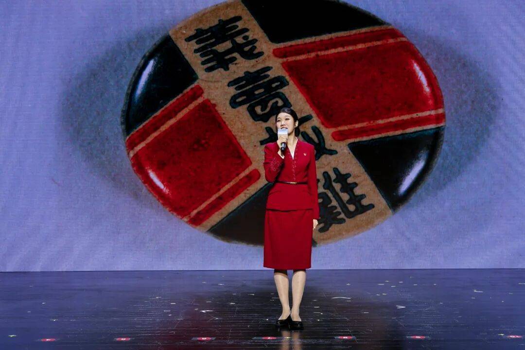 多元创新演绎时代强音！2025年上海市微宣讲宣传展示活动终评结果揭晓