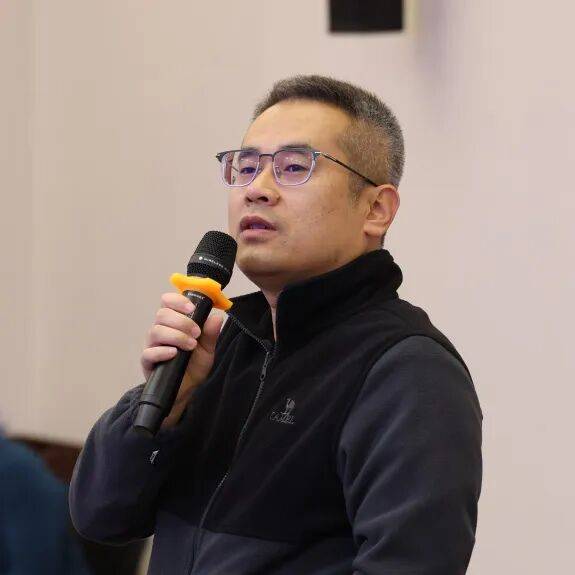 今年查处万余件违法违规使用食品添加剂案!市场监管总局食品安全专题新闻发布会实录!