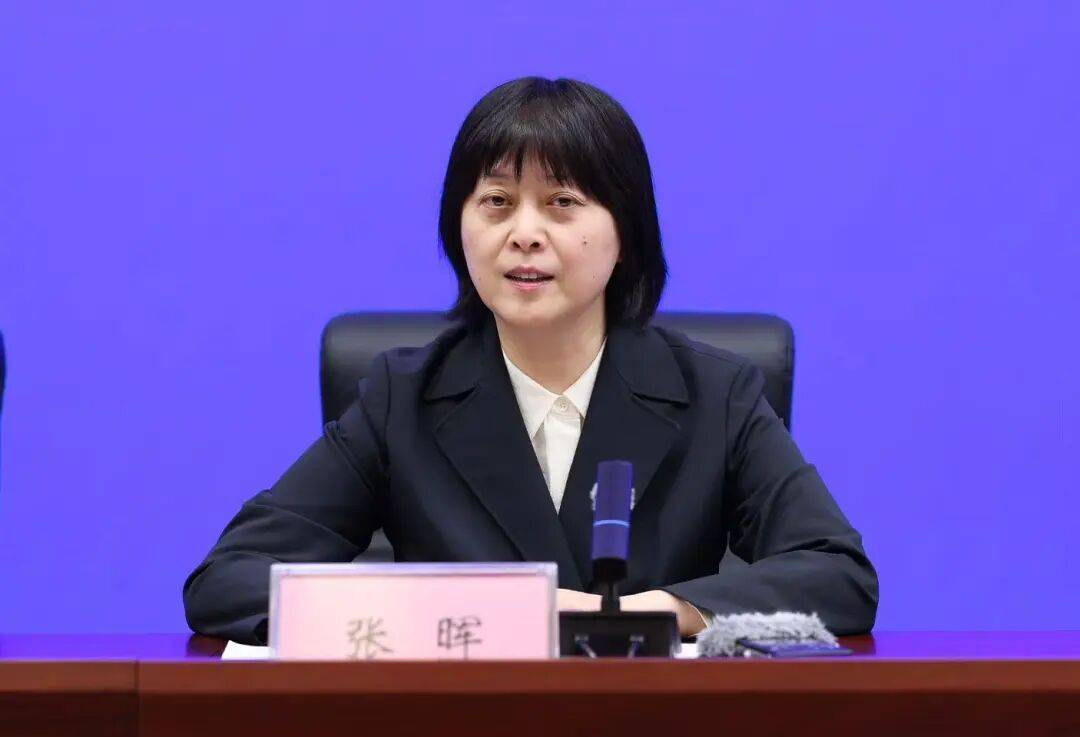 今年查处万余件违法违规使用食品添加剂案!市场监管总局食品安全专题新闻发布会实录!