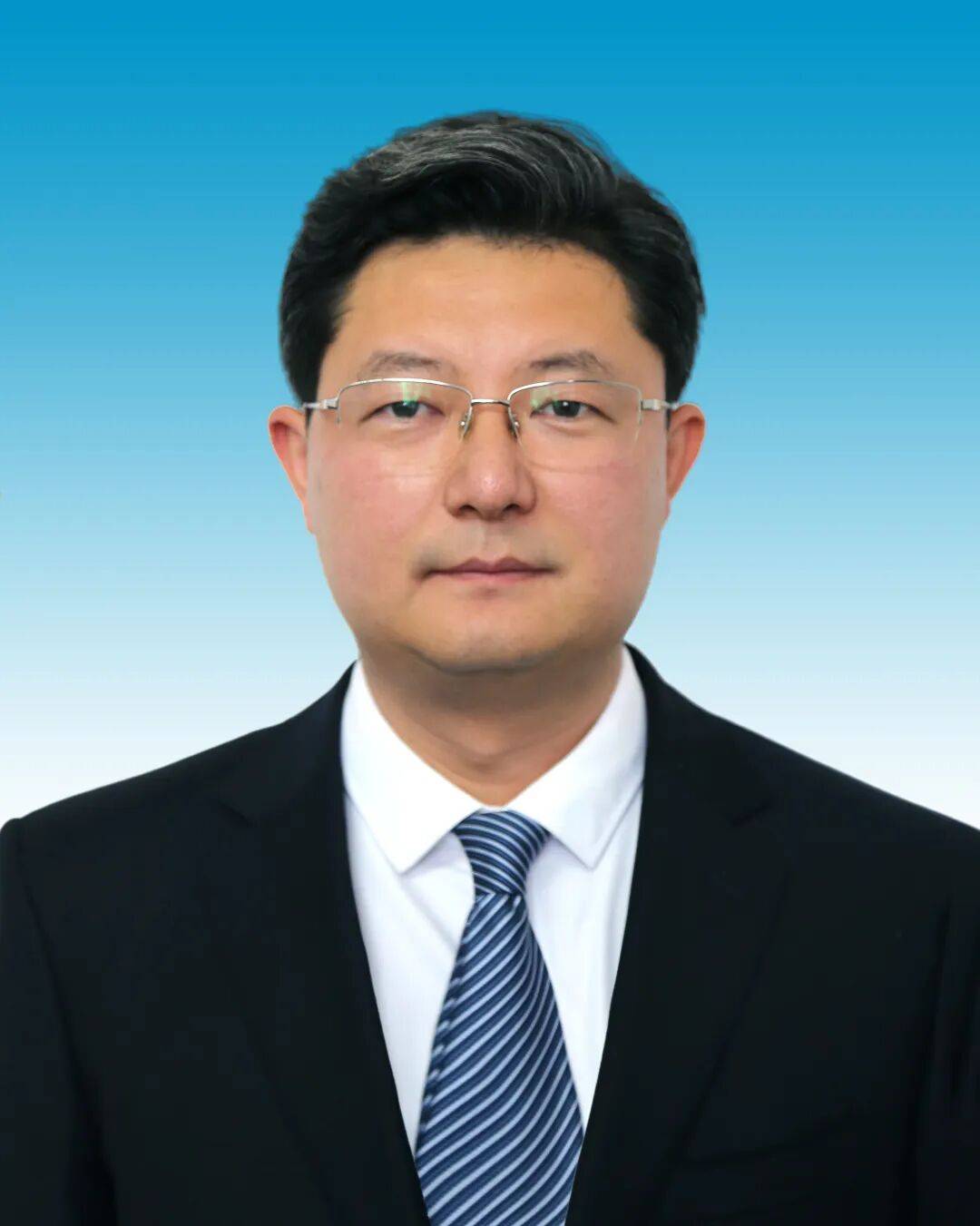 生于1985年,赵鲁主动投案